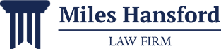 Miles Hansford Law Firm