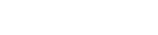 Miles Hansford Law Firm